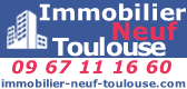 Loi Pinel Toulouse